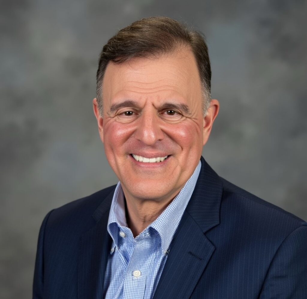 Ronald M. Lieberman, D.O. East Norriton - Physicians Discseel